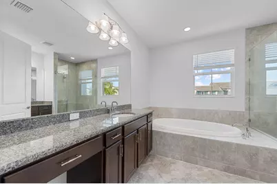 16370 Oakview Drive, Westlake, FL 33470 - Photo 26