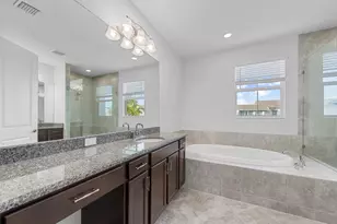 16370 Oakview Dr, Westlake, FL 33470 - Photo 26