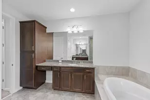 16370 Oakview Dr, Westlake, FL 33470 - Photo 28