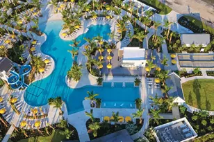 16370 Oakview Dr, Westlake, FL 33470 - Photo 32