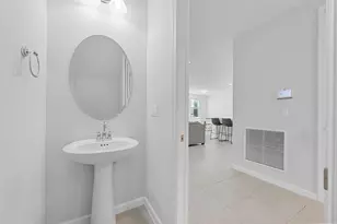 16370 Oakview Dr, Westlake, FL 33470 - Photo 8