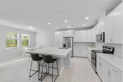 16370 Oakview Drive, Westlake, FL 33470 - Photo 10