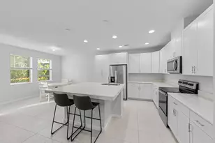 16370 Oakview Dr, Westlake, FL 33470 - Photo 10