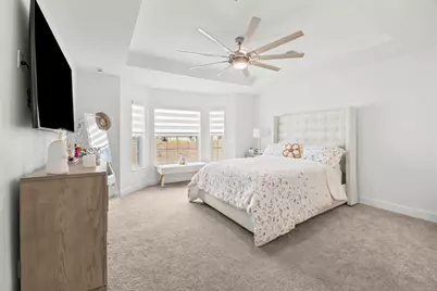 8607 SW 7th Lane, Okeechobee, FL 34974 - Photo 20