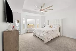 8607 SW 7th Ln, Okeechobee, FL 34974 - Photo 20