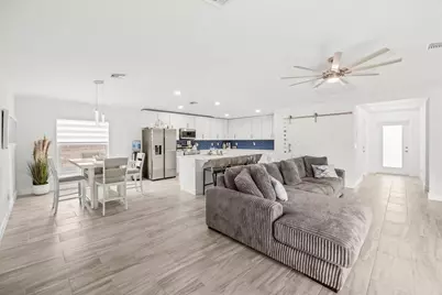 8607 SW 7th Lane, Okeechobee, FL 34974 - Photo 8