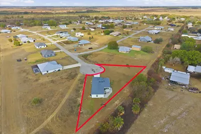 8607 SW 7th Lane, Okeechobee, FL 34974 - Photo 46