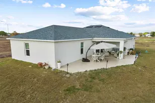 8607 SW 7th Ln, Okeechobee, FL 34974 - Photo 36