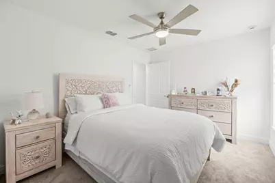 8607 SW 7th Lane, Okeechobee, FL 34974 - Photo 32