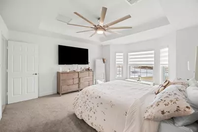 8607 SW 7th Lane, Okeechobee, FL 34974 - Photo 18