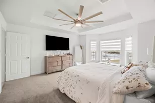 8607 SW 7th Ln, Okeechobee, FL 34974 - Photo 18