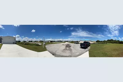 8607 SW 7th Lane, Okeechobee, FL 34974 - Photo 40
