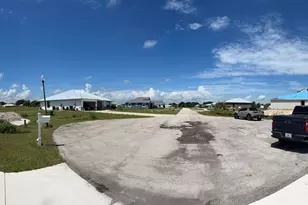 8607 SW 7th Ln, Okeechobee, FL 34974 - Photo 40