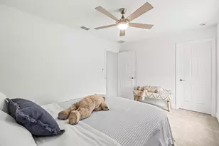 8607 SW 7th Ln, Okeechobee, FL 34974 - Photo 28