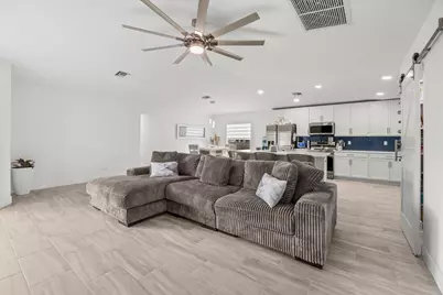 8607 SW 7th Lane, Okeechobee, FL 34974 - Photo 6