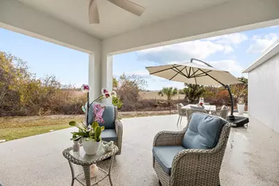 8607 SW 7th Lane, Okeechobee, FL 34974 - Photo 32