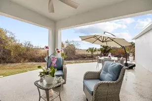 8607 SW 7th Ln, Okeechobee, FL 34974 - Photo 32