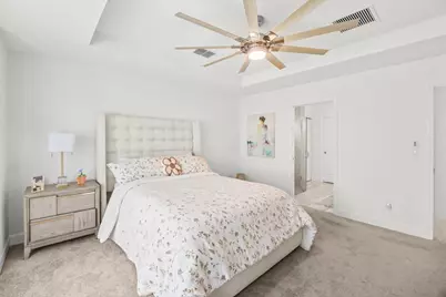 8607 SW 7th Lane, Okeechobee, FL 34974 - Photo 22