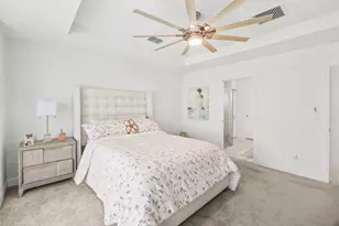 8607 SW 7th Ln, Okeechobee, FL 34974 - Photo 22