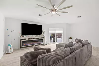 8607 SW 7th Lane, Okeechobee, FL 34974 - Photo 10