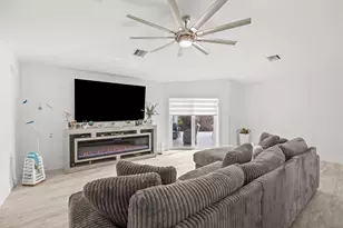 8607 SW 7th Ln, Okeechobee, FL 34974 - Photo 10