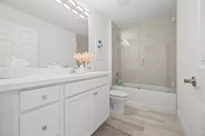 8607 SW 7th Lane, Okeechobee, FL 34974 - Photo 26