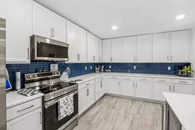 8607 SW 7th Lane, Okeechobee, FL 34974 - Photo 14