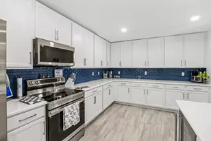 8607 SW 7th Ln, Okeechobee, FL 34974 - Photo 14