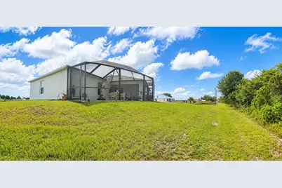 8607 SW 7th Lane, Okeechobee, FL 34974 - Photo 36