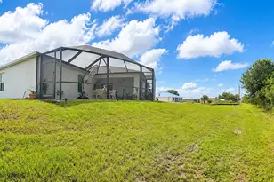 8607 SW 7th Ln, Okeechobee, FL 34974 - Photo 36