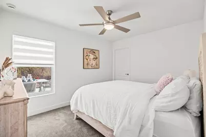 8607 SW 7th Lane, Okeechobee, FL 34974 - Photo 30