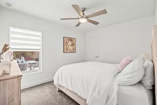 8607 SW 7th Ln, Okeechobee, FL 34974 - Photo 30