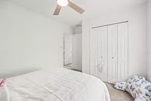 8607 SW 7th Ln, Okeechobee, FL 34974 - Photo 28