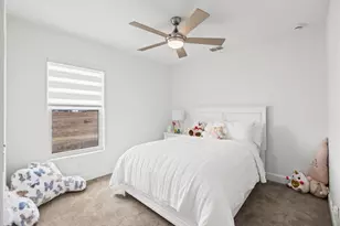 8607 SW 7th Ln, Okeechobee, FL 34974 - Photo 30
