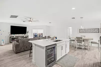 8607 SW 7th Lane, Okeechobee, FL 34974 - Photo 18