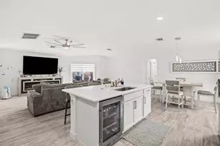 8607 SW 7th Ln, Okeechobee, FL 34974 - Photo 18