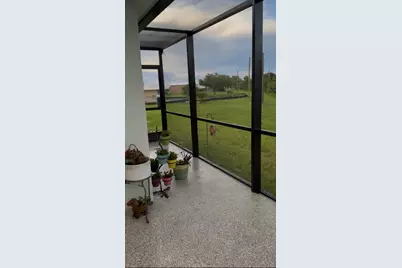 8607 SW 7th Lane, Okeechobee, FL 34974 - Photo 40