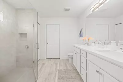 8607 SW 7th Lane, Okeechobee, FL 34974 - Photo 20