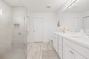 8607 SW 7th Ln, Okeechobee, FL 34974 - Photo 20