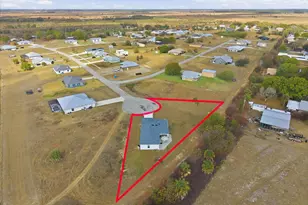 8607 SW 7th Ln, Okeechobee, FL 34974 - Photo 44