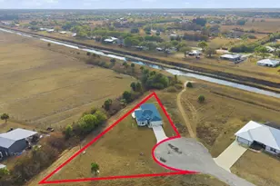 8607 SW 7th Ln, Okeechobee, FL 34974 - Photo 46
