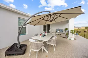 8607 SW 7th Ln, Okeechobee, FL 34974 - Photo 34
