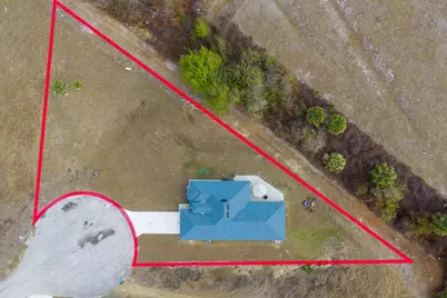 8607 SW 7th Lane, Okeechobee, FL 34974 - Photo 44