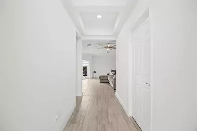 8607 SW 7th Lane, Okeechobee, FL 34974 - Photo 4