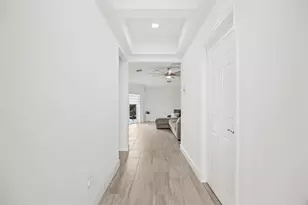 8607 SW 7th Ln, Okeechobee, FL 34974 - Photo 4