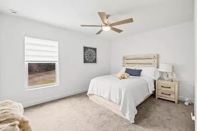 8607 SW 7th Lane, Okeechobee, FL 34974 - Photo 24