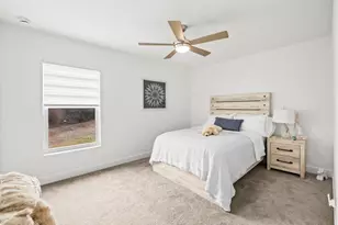 8607 SW 7th Ln, Okeechobee, FL 34974 - Photo 24