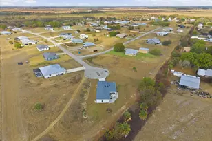 8607 SW 7th Ln, Okeechobee, FL 34974 - Photo 42