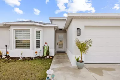 8607 SW 7th Lane, Okeechobee, FL 34974 - Photo 4