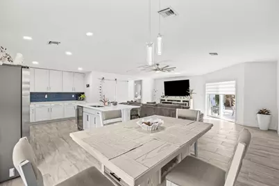 8607 SW 7th Lane, Okeechobee, FL 34974 - Photo 10